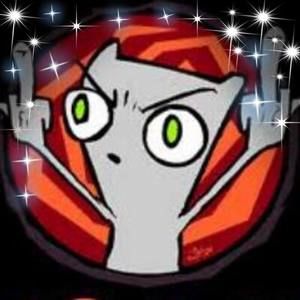 Meet your Posher, Erik